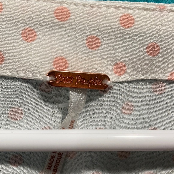 Blouse - Picture 7 of 10